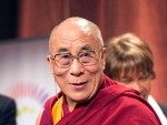 Union government clears Dalai Lama's visit to Arunachal Pradesh next year 