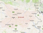 Speeding train runs over returning crowd of devotes in Bihar, five dead