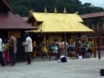Kerala: Sabarimala Temple yet to open doors for women of all ages 