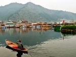 Kashmir separatist leaders oppose plans for Shainik and Pandit colonies