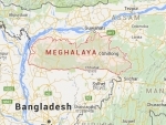 Two killed, six injured in grenade blast in Meghalaya