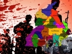 Pathankot attack: India urges Pakistan to take action against Jaish