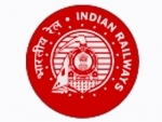 Indian Railways invites people's suggestions on proposed development authority