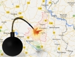 West Bengal : Crude bomb explosion kills 2 in Birbhum