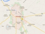 Ferozepur: 1 k.g. heroine seized, 2 arrested