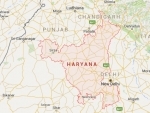 Haryana police announces reward for Kurukshetra bus bomb blast 