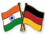 Skill India gets 22.6 INR German boost