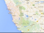 Goa perfumer murder case: Accused confesses raping deceased multiple times
