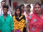 Bihar: Muslim wedding solemnised in Hindu temple