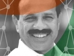 Union Minister Sadananda Gowda peeved when private hospital refuses banned currency 