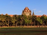 Bombay High Court dismisses Chhagan Bhujbal's bail plea