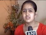 15-year old Ludhiana girl challenges Kanhaiya Kumar for a debate