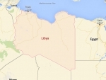 Indian engineer abducted by rebels in Libya