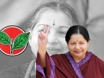 Tamil Nadu: Jayalalithaa to be sworn in as CM today