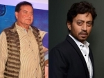 Salim Khan joins Irrfan Khan in condemning Dhaka attack