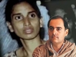 Nalini: Rajiv Gandhi killer granted 24-hour parole by Madras HC