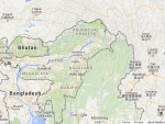 Arunachal Pradesh : Ahead of floor test Nabam Tuki resigns, Pema Khandu new leader of Congress Legislature Party