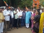 State-wide bandh disrupts life in Karnataka on Friday