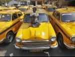 Ministry of Road Transport & Highways sets up committee to frame policy for taxi operators 