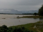 Assam: Floods affect over 80,000 lives