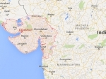 Gujarat: 9 killed in road accident in Vadodara