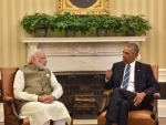 PM Modi does Obama: To hold direct interaction with citizens at Delhi indoor stadium today