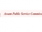 APSC Job Scam: Rakesh Paul sent to 14 days judicial custody