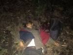 Hardcore NDFB(S) militant killed in Assam gun fight