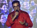 Singer Abhijeet faces trouble for 'abusing' journalist over Twitter
