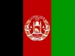 1 killed in Afghanistan blast