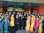 Air India to fly longest all women-crew flight