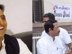 Akhilesh Yadav backs Rahul Gandhi's Khoon ki dalali remark