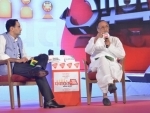 Threatening revenge on Opposition has no place in democracy: Amit Mitra