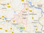 West Bengal: Facebook post sparks tension in Birbhum, 1 killed 