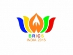 India assumes BRICS Chairmanship from the Russian Federation 