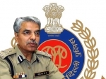 It will be our pleasure to shoot or hang sex offenders: BS Bassi 