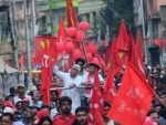 Bengal polls: Buddhadeb Bhattacharya to lead campaign rally in Kolkata today