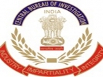 CBI raids ex-Municipal Corporation of Delhi official's residence, Rs 26 lakh recovered