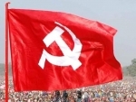 Bengal polls: CPI-M faces demonstration over election-candidate