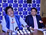 GST has potential to increase India's GDP: Chandan Mitra