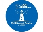 INA to conduct annual Dilli Seminar 