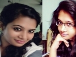 Law student shot dead in West Bengal, 2 held