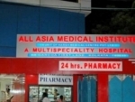 Kolkata: Dengue patient goes violent at private hospital, injures 3 nurses