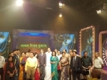 Doordarshan: Indian national broadcaster turns 57 
