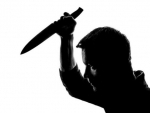 Delhi: Man stabs ex-lover to death, kills self