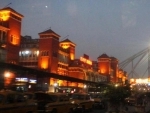 Kolkata: Security beefed up at Howrah railway station following terror threat