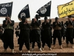 4 Indians planning to join ISIS held captive in Syria