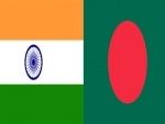 Dg Bangladesh Coast Guard to visit India