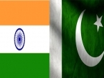 Pakistan formally invites India for talk on Kashmir issue