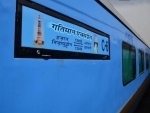 Railwaymen propose indefinite strike from July 11